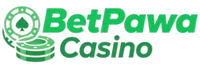BetPawa Casino
